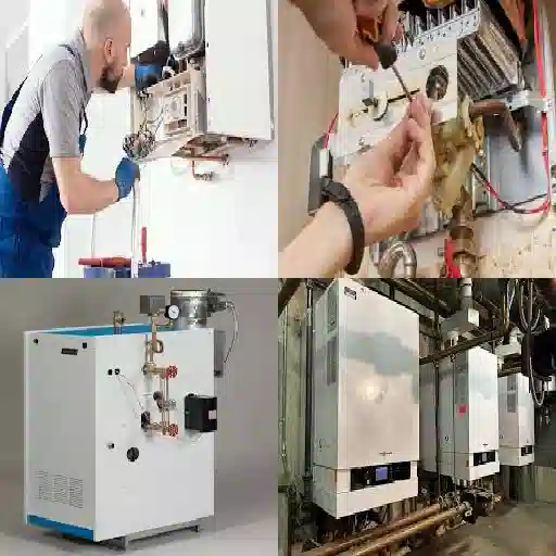 assistenza caldaie joannes firenze assistenza caldaie joannes firenze recensioni di esperti pronti a riscaldare ogni casa con maestria