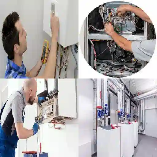 assistenza caldaie joannes isolotto intervento tempestivo con attenzione al dettaglio