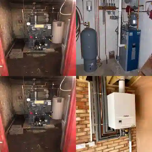 assistenza caldaie joannes le cure precisione nei dettagli e affidabilità comprovata