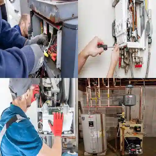 assistenza caldaie joannes novoli puntualita e competenza tecnica in azione