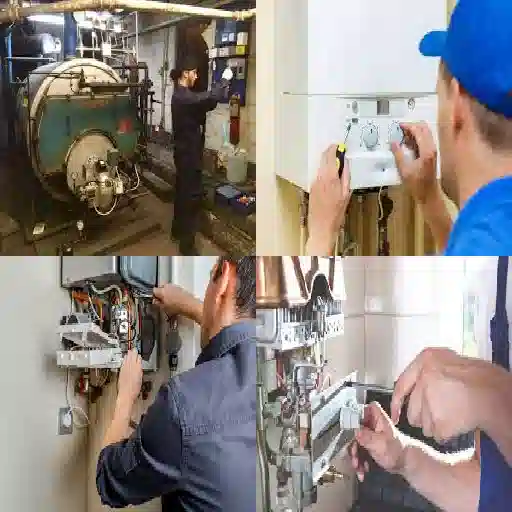 assistenza caldaie joannes san frediano affidabile con interventi personalizzati e rapido intervento