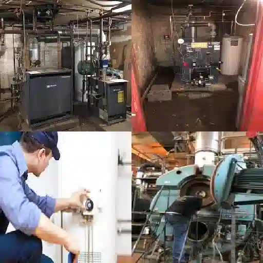 assistenza caldaie joannes scandicci assistenza caldaie joannes scandicci comfort e sicurezza duraturi