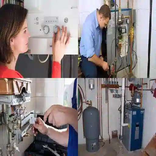 assistenza caldaie joannes sesto fiorentino efficiente e veloce