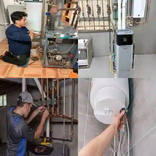 assistenza caldaie junkers calenzano assistenza caldaie junkers calenzano affidabile e competente