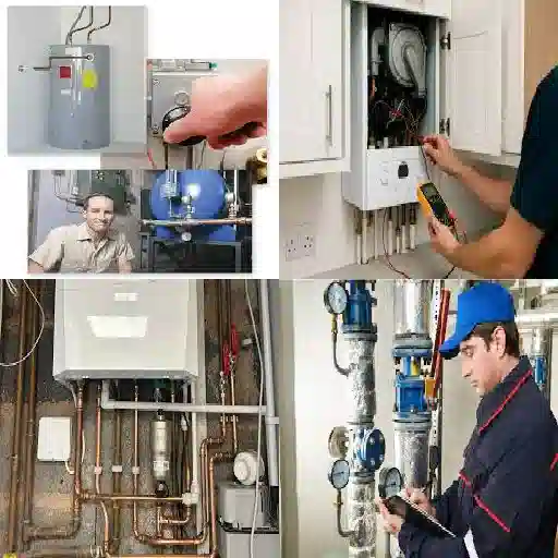 assistenza caldaie junkers campi bisenzio assistenza caldaie junkers campi bisenzio efficacia garantita nella manutenzione