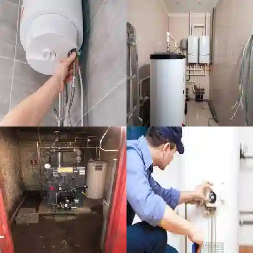 assistenza caldaie junkers campo di marte precisione meccanica senza fronzoli ovvio