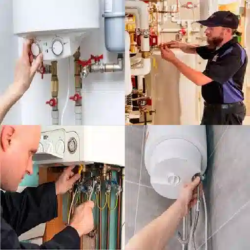 assistenza caldaie junkers isolotto rapidità dintervento e precisione diagnostica