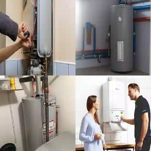 assistenza caldaie junkers novoli con efficacia energizzante per il comfort quotidiano