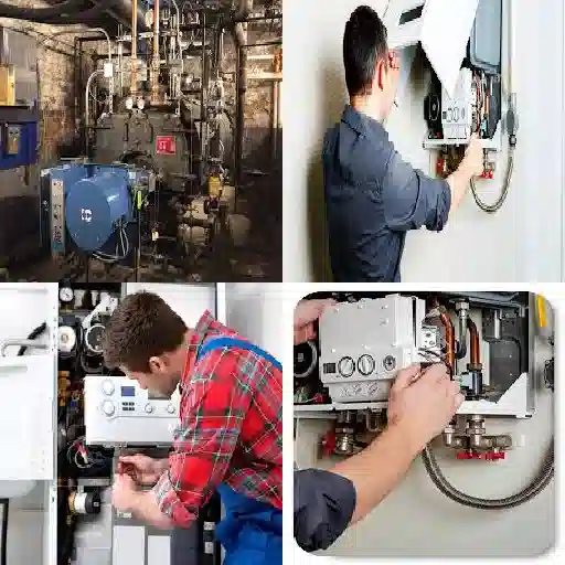 assistenza caldaie junkers rifredi assistenza caldaie junkers rifredi interventi rapidi e precisi con diagnosi avanzata