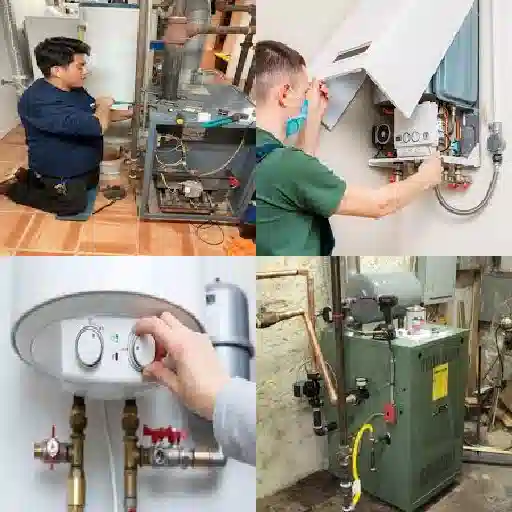 assistenza caldaie kollbar isolotto con diagnosi tecnica puntuale e gentilezza