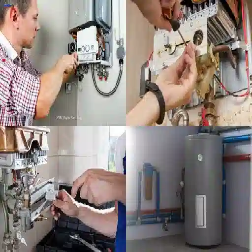 assistenza caldaie kollbar novoli affidabilità e competenza sul campo