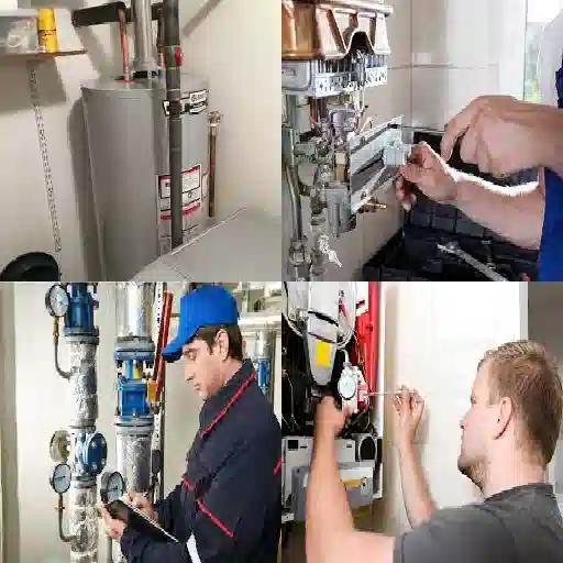 assistenza caldaie kollbar prato precisione e sicurezza impiantistica