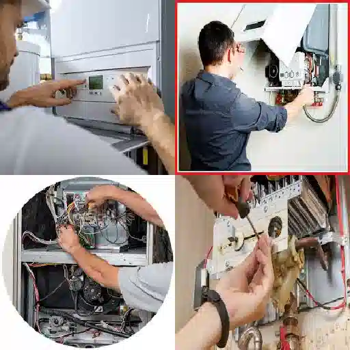 assistenza caldaie kollbar rifredi diagnosi veloce e prodotto originale