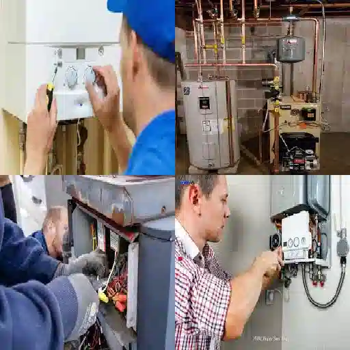 assistenza caldaie kollbar scandicci precisione e conoscenza tecnica approfondita