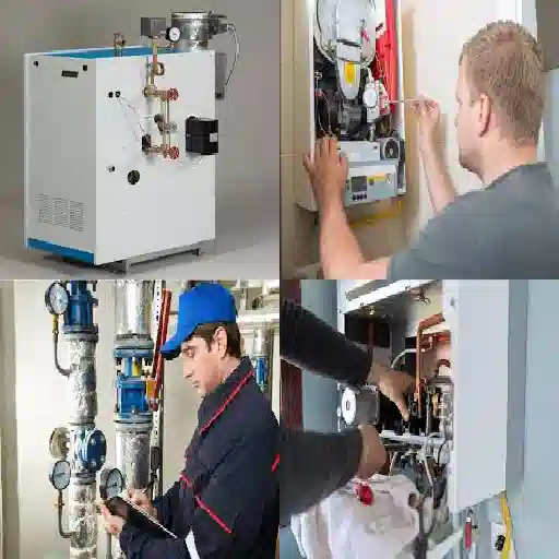 assistenza caldaie kollbar sesto fiorentino efficacia e puntualità