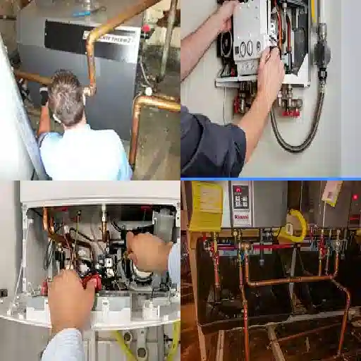 assistenza caldaie mts calenzano assistenza caldaie mts calenzano diagnosi rapida e affidabile senza sorprese