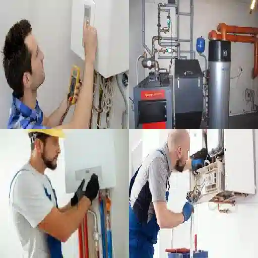 assistenza caldaie mts novoli assistenza caldaie mts novoli affidabilità duratura con controllo qualificato e completo