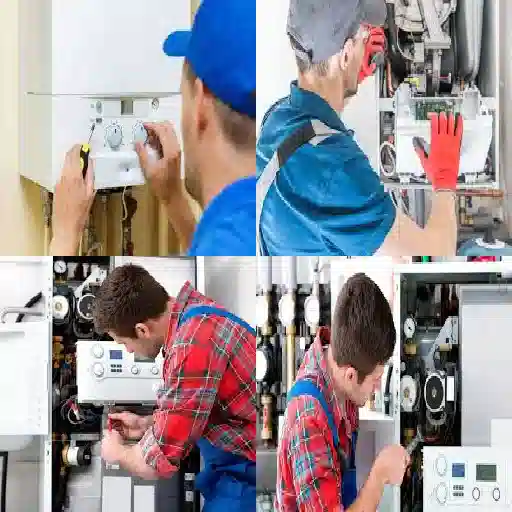 assistenza caldaie mts prato assistenza caldaie mts prato rapidità garantita più sicurezza