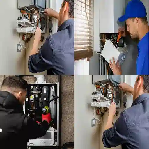 assistenza caldaie mts rifredi servizio garantito e professionale