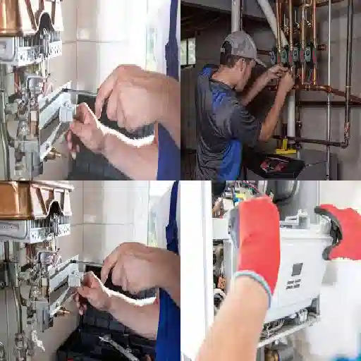 assistenza caldaie mts san frediano precisione tecnica e rapidità eccezionale