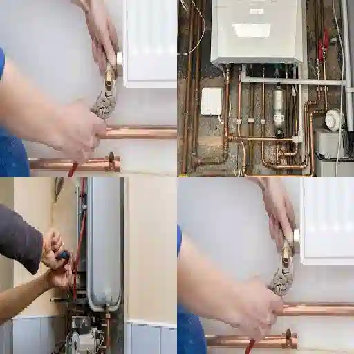 assistenza caldaie mts scandicci affidabilità che scalda ogni ambiente