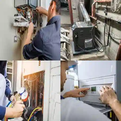 assistenza caldaie neca calenzano assistenza caldaie neca calenzano professionalità impeccabile