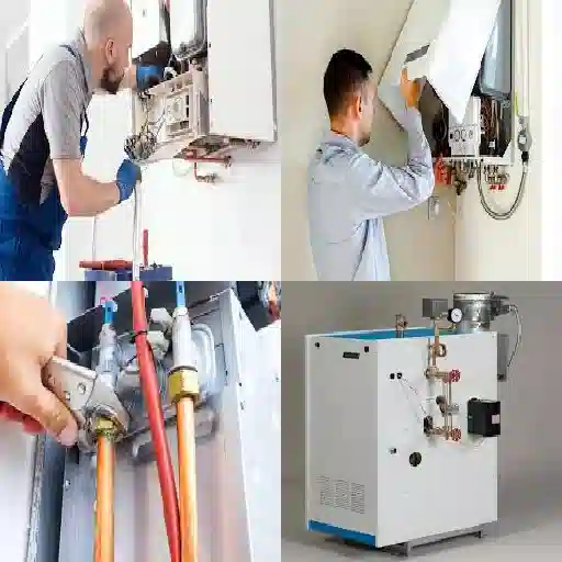 assistenza caldaie neca campi bisenzio competenza tecnica precisa e soluzioni durature