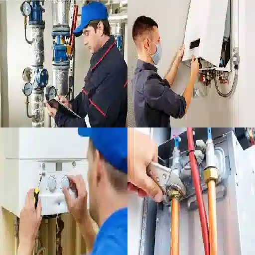 assistenza caldaie neca firenze certezza di professionalità certificata e su misura