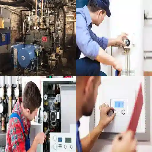 assistenza caldaie neca le cure esperienza tecnica protettiva su misura