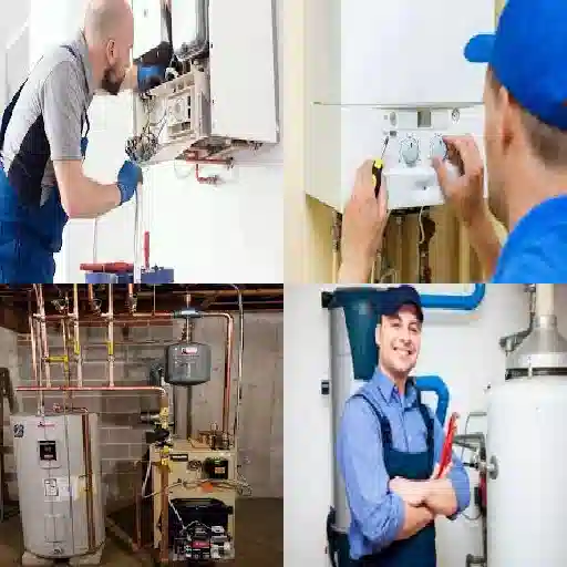 assistenza caldaie neca prato competenza certificata con risposte efficaci