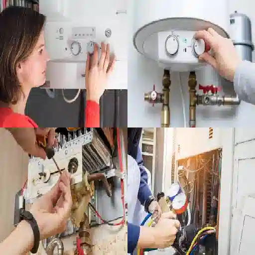 assistenza caldaie ocean campo di marte rapidità di diagnosi e soluzione concreta