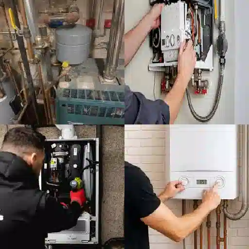 assistenza caldaie ocean le cure assistenza caldaie ocean le cure diagnosi dettagliata e personalizzata