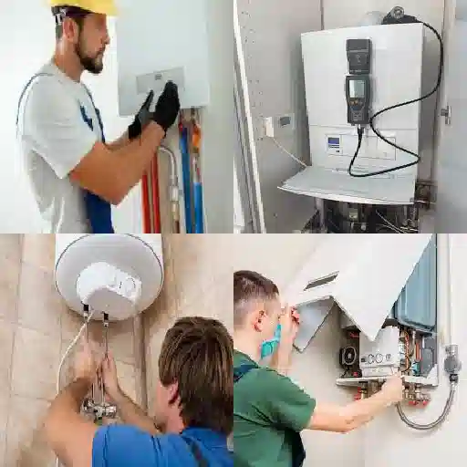 assistenza caldaie ocean rifredi rapidità e accuratezza sorprendenti