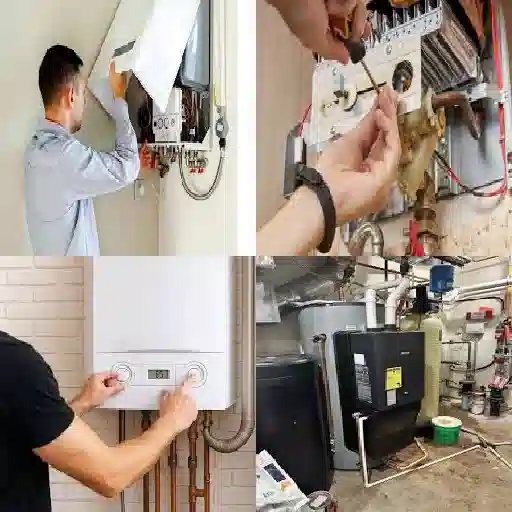 assistenza caldaie ocean sesto fiorentino assistenza caldaie ocean sesto fiorentino esperienza tecnica impeccabile