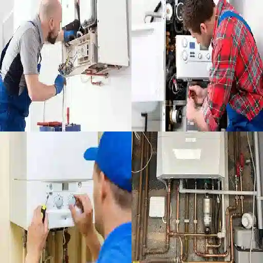 assistenza caldaie pensotti campi bisenzio intervento preciso e rapido