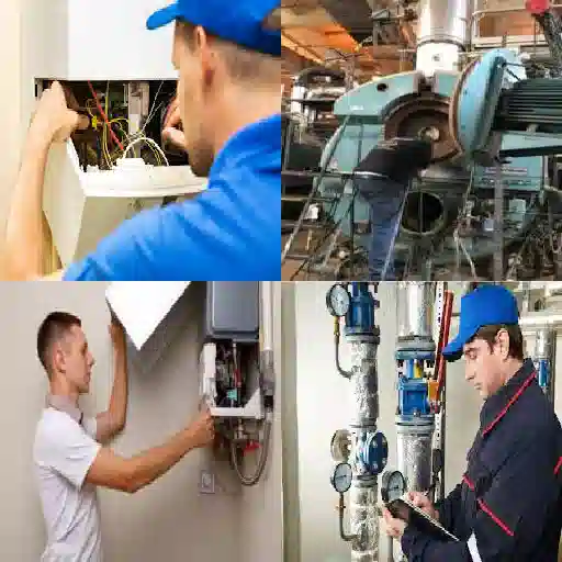 assistenza caldaie pensotti campo di marte tecnici esperti con alta affidabilità