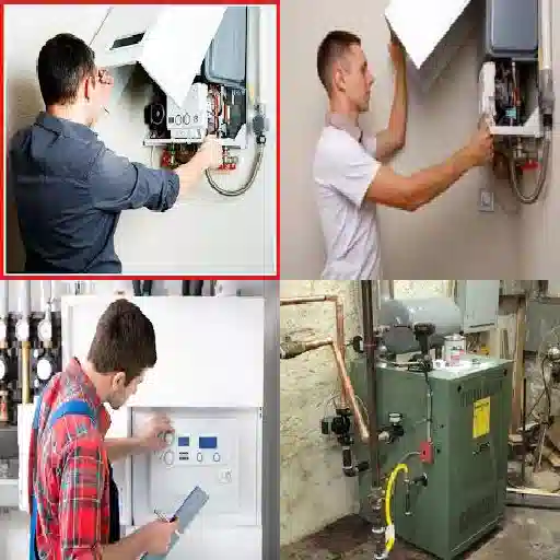 assistenza caldaie pensotti isolotto affidabilità e freschezza nel servizio urgente