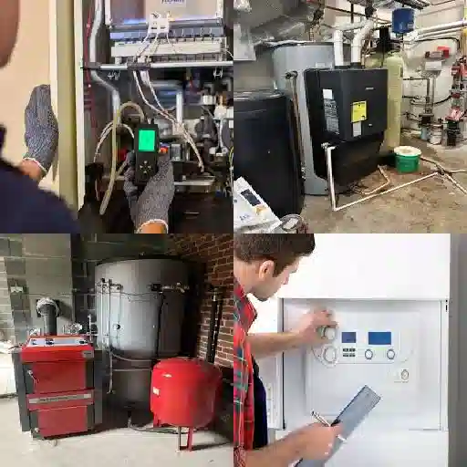 assistenza caldaie pensotti le cure affidabile per ogni emergenza in impianti domestici