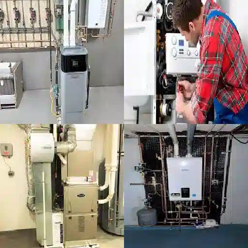 assistenza caldaie pensotti scandicci con diagnosi approfondita per ogni modello