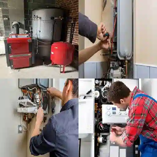 assistenza caldaie radi calenzano assistenza caldaie radi calenzano servizio rapido ed efficace con tecnici esperti