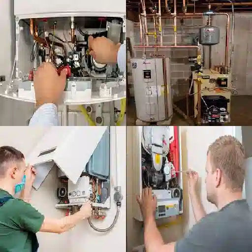 assistenza caldaie radi campo di marte diagnosi puntuale e soluzioni personalizzate