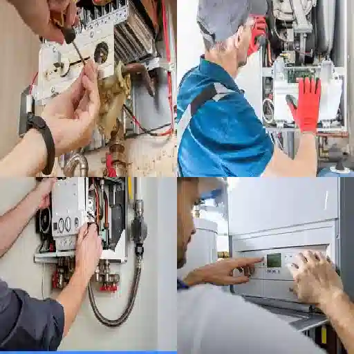 assistenza caldaie radi firenze con diagnostica avanzata e prevenzione guasti