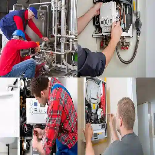 assistenza caldaie radi isolotto veloce con diagnosi puntuale e risultati duraturi