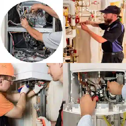 assistenza caldaie radi le cure assistenza caldaie radi le cure prontezza e qualità garantite