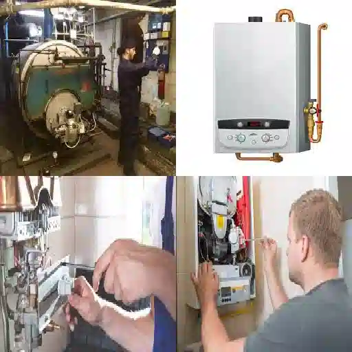 assistenza caldaie radi rifredi assistenza caldaie radi rifredi diagnosi precisa e affidabile