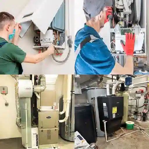 assistenza caldaie radi san frediano eccellenza tecnica in ogni intervento.