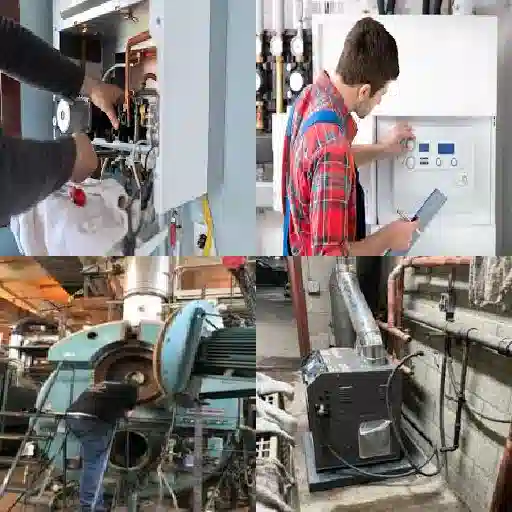 assistenza caldaie radi scandicci veloce e professionale