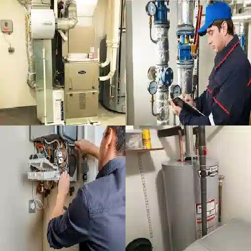 assistenza caldaie radi sesto fiorentino assistenza caldaie radi sesto fiorentino intervento professionale e duraturo