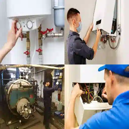 assistenza caldaie radiant campi bisenzio verifiche puntuali e risoluzioni senza sorprese