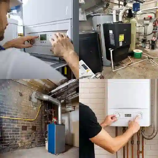 assistenza caldaie radiant le cure assistenza caldaie radiant le cure affidabile ed efficiente